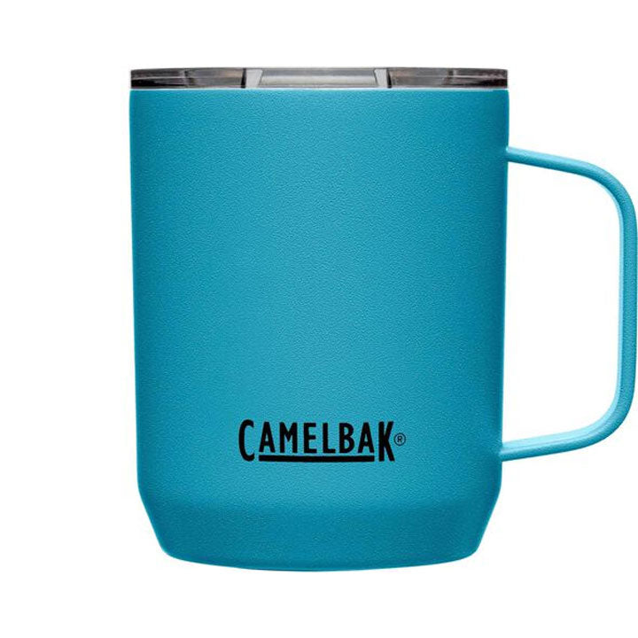 Camelbak Horizon 12 oz Camp Mug with Insulated Stainless Steel