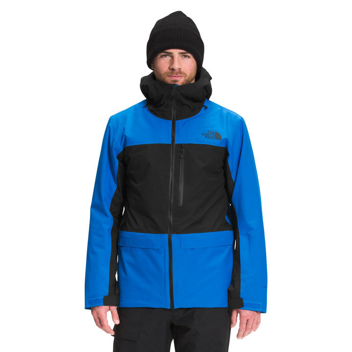 The North Face Sickline Jacket Mens
