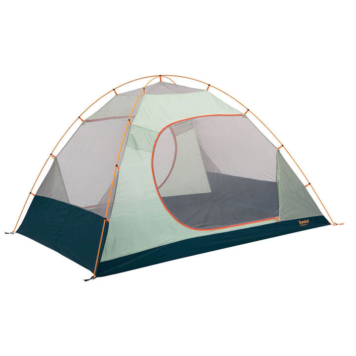 Eureka Kohana 4 Person Tent