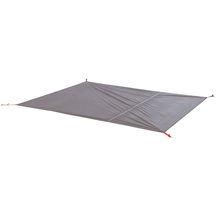 Big Agnes Big House 6 Footprint