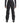 Mens Freedom Pant