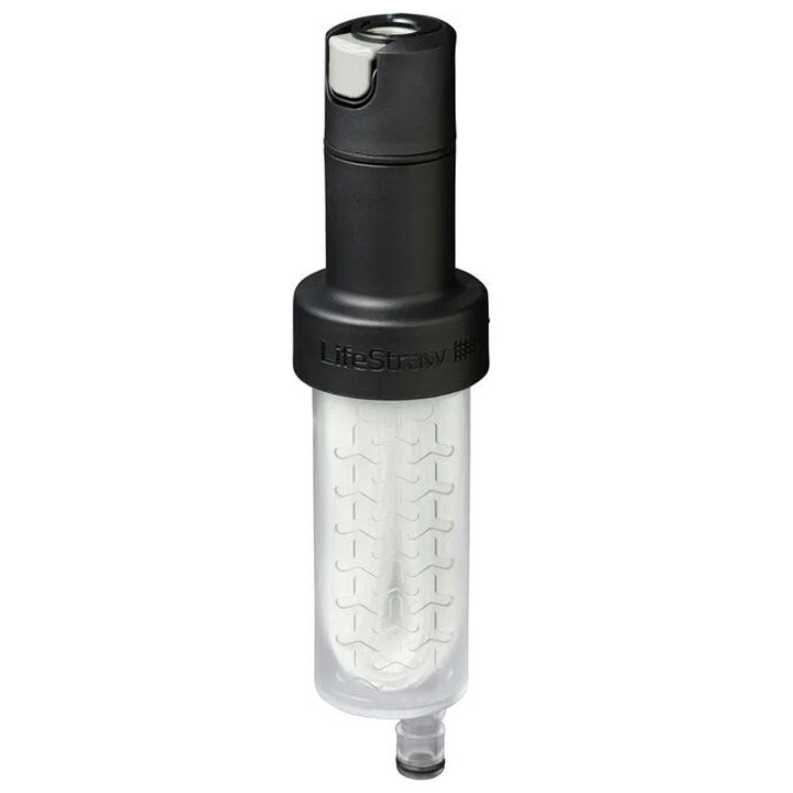 Camelbak Lifestraw Reservoir Filter Kit
