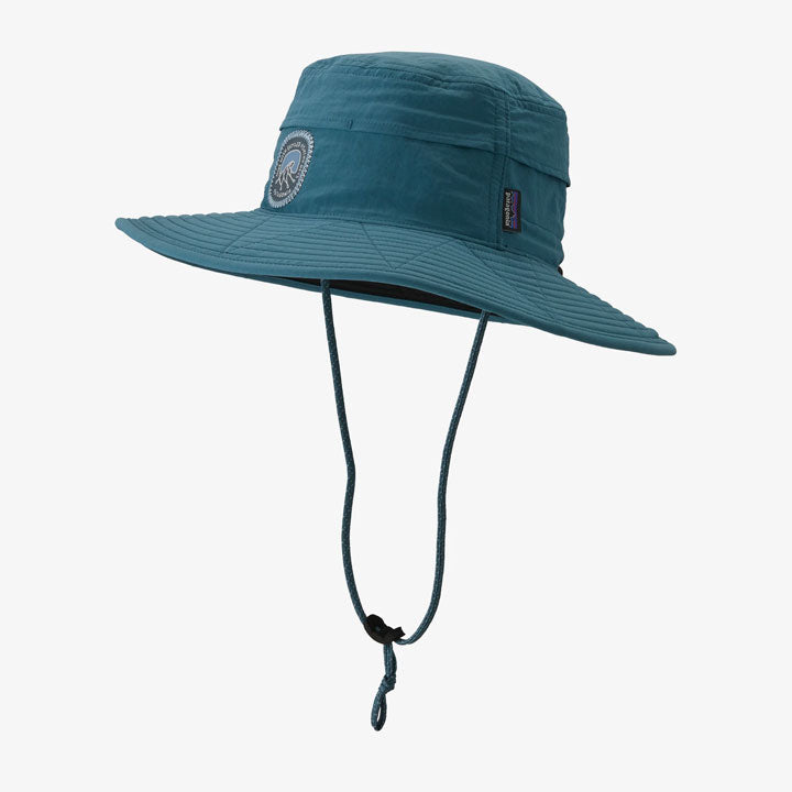 Patagonia Baggies Brimmer Hat