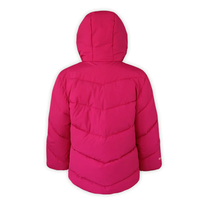 Boulder Gear Penny Insulated Jacket Youth