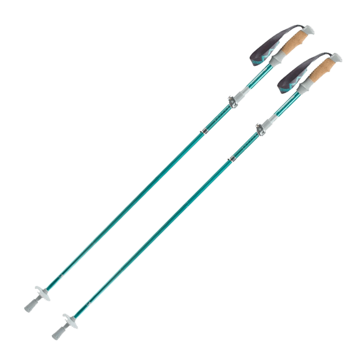 Mountainsmith Halite Trekking Pole Pair Womens