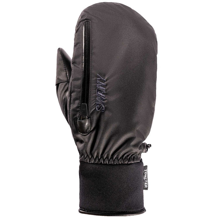 Swany Arctic Under Mitt Men's