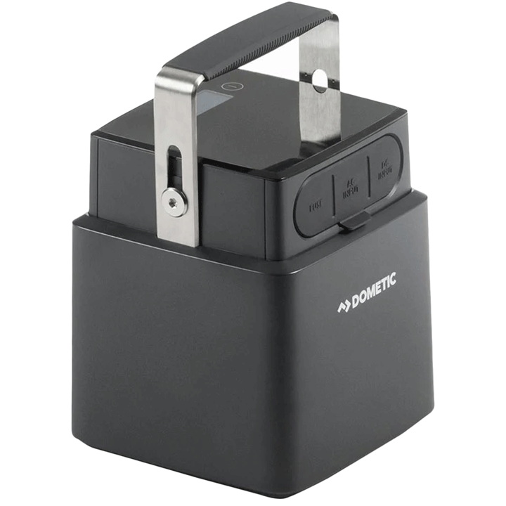 Dometic PLB40 Portable Lithium Battery