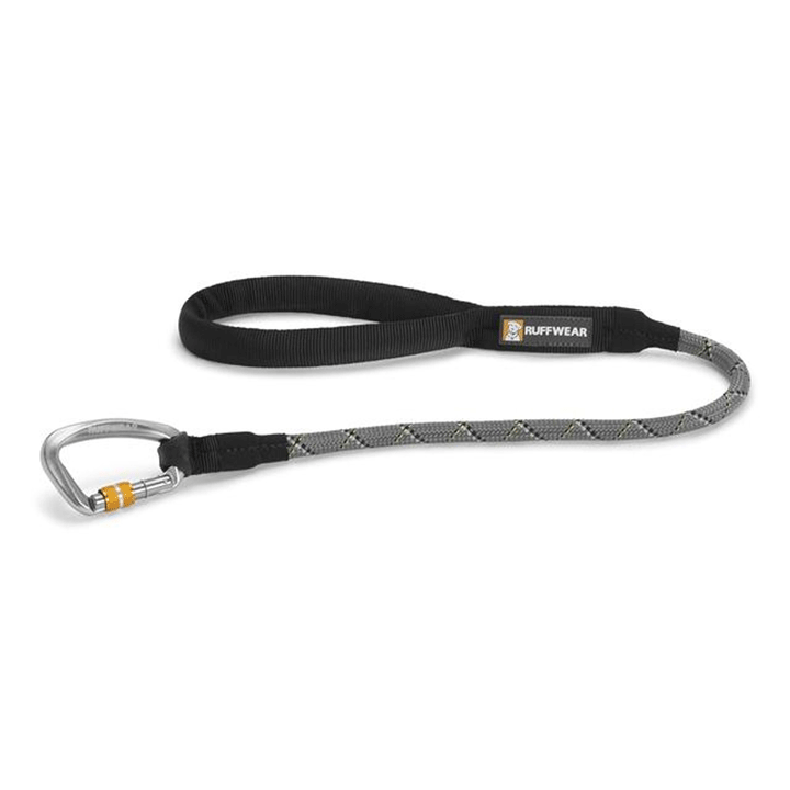 Ruffwear Knot-a-Long Leash