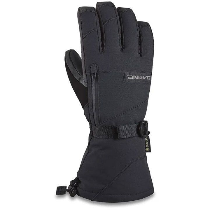 Dakine Titan GTX Glove Mens