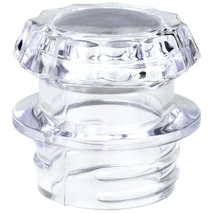 GSI Coffee Percolator Bubble Top