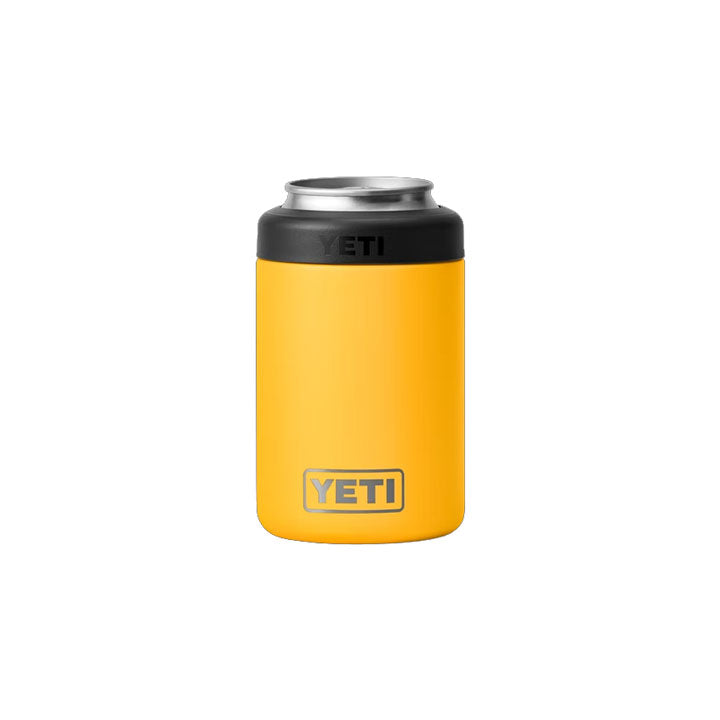 Yeti 12oz Colster Can Insulator