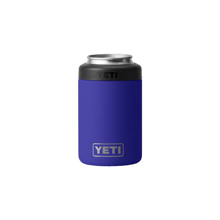 Yeti Colster