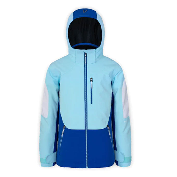 Boulders Gear Charlotte Jacket Youth