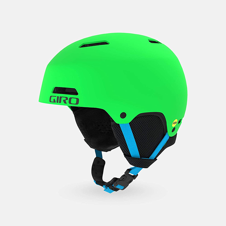Giro crue mips helmet on sale