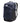 Router Daypack