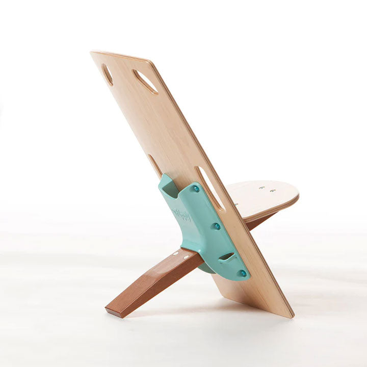 Trippy Outdoor Lil Trip Chair