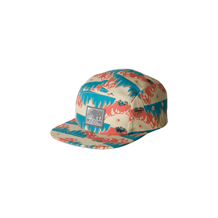 KAVU TUMBLER