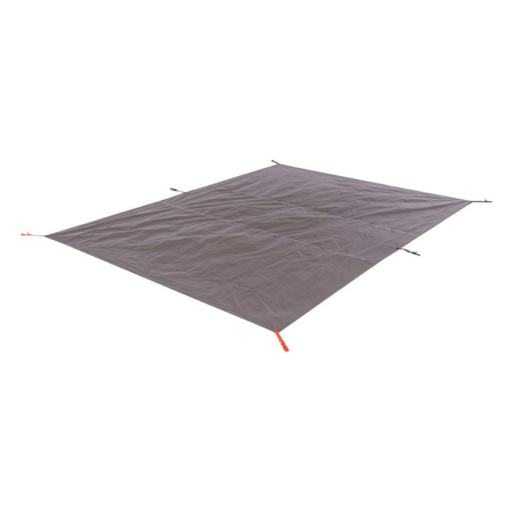 Big Agnes Bunk House 8 Footprint 2020