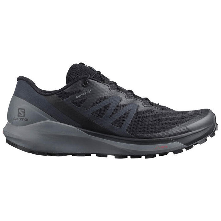 Salomon Sense Ride 4 Trail Running Shoes Men's