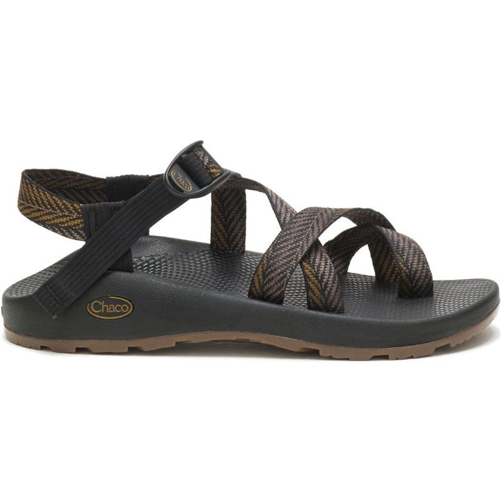 Chaco Z2 Classic Sandal Mens