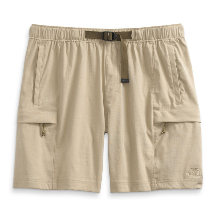 The North Face Class V Belted Short Mens