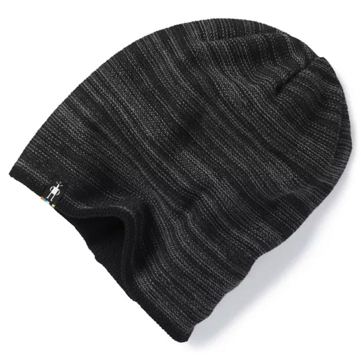 Smartwool Merino Boundary Reversible Beanie