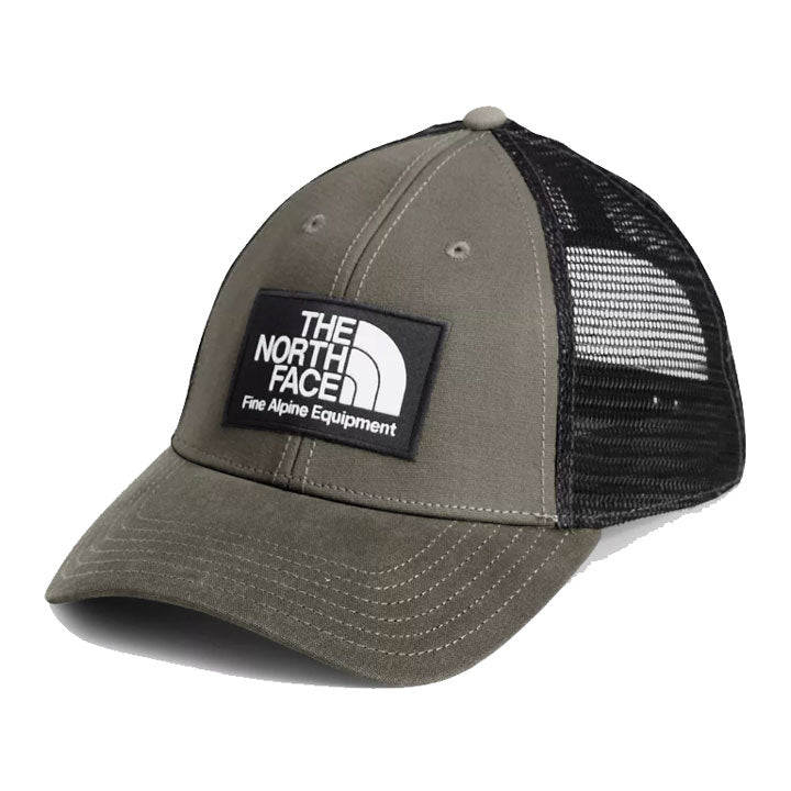 The North Face Mudder Trucker Hat