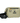 Drykick Lumbar Pack