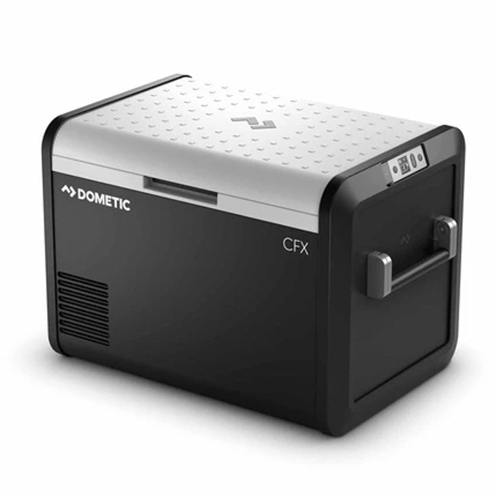 Dometic CFX3 55IM Powered Cooler
