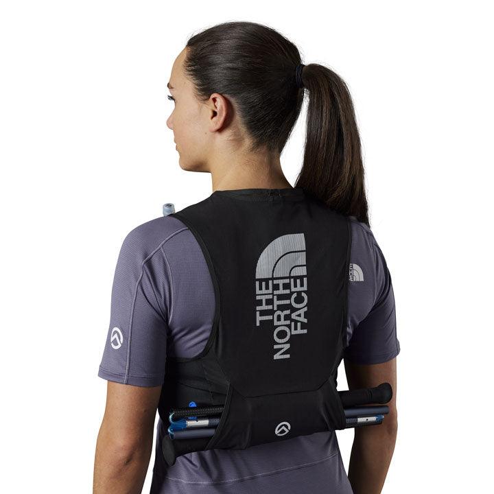 The North Face Summit Run Race Day Vest 8