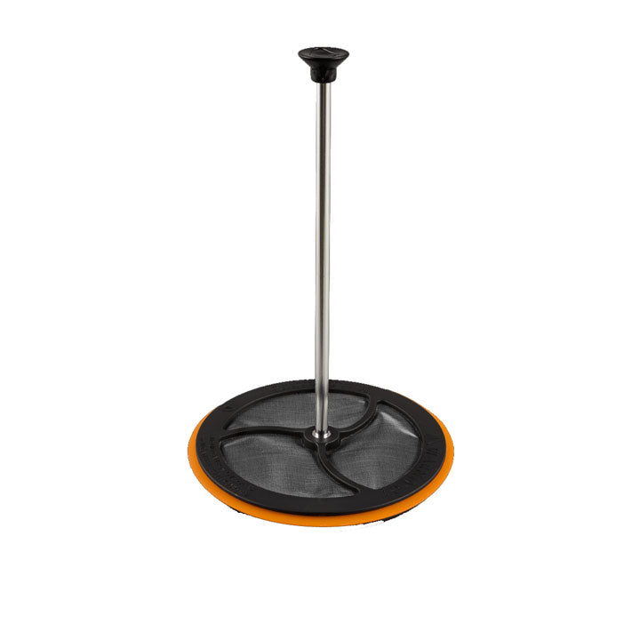 Jetboil Silicone Coffee Press