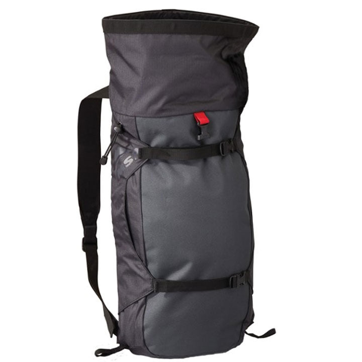 MSR Snowshoe Carry Pack