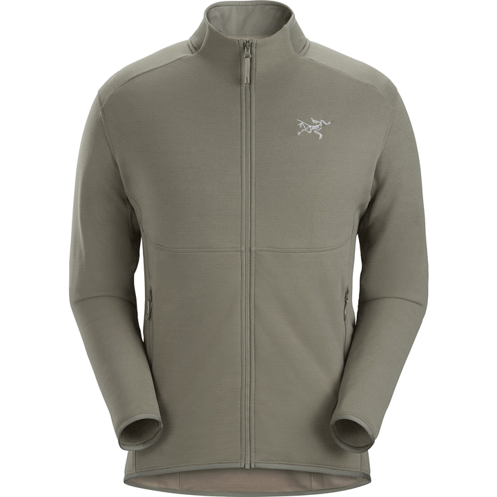 Arcteryx Kyanite AR Jacket Mens