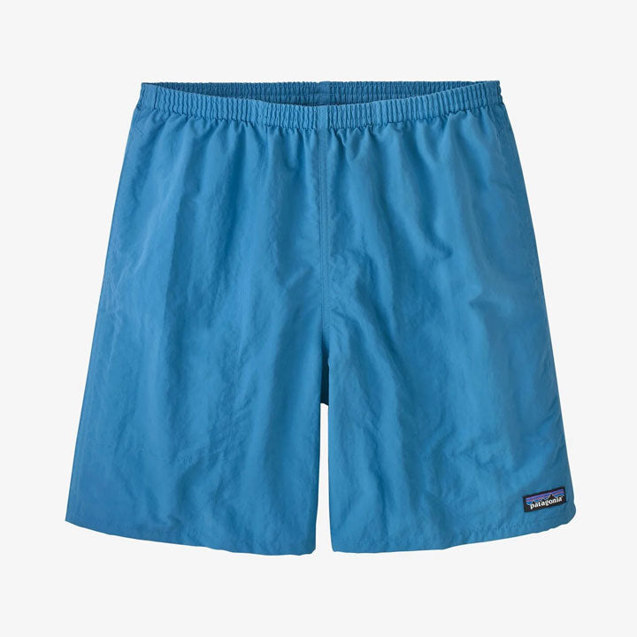 Patagonia Baggies Longs 7" Mens