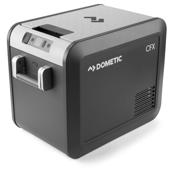 Dometic CFX3 25 Powered Cooler