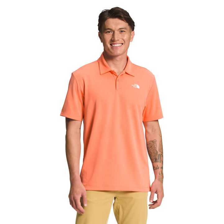 The North Face Wander Polo Mens