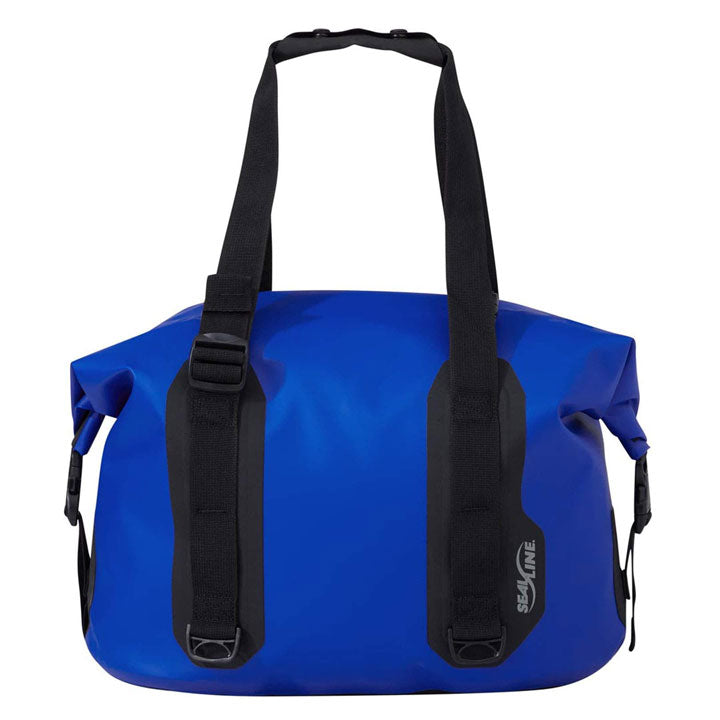 SealLine Widemouth Duffle 70