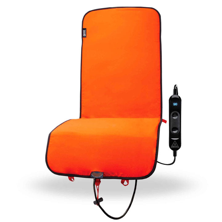 Ignik Backside Heated Pad XL