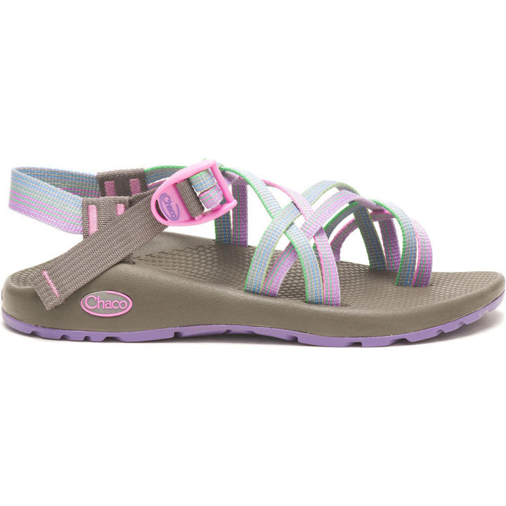 Chaco ZX/2 Classic Sandal Women's