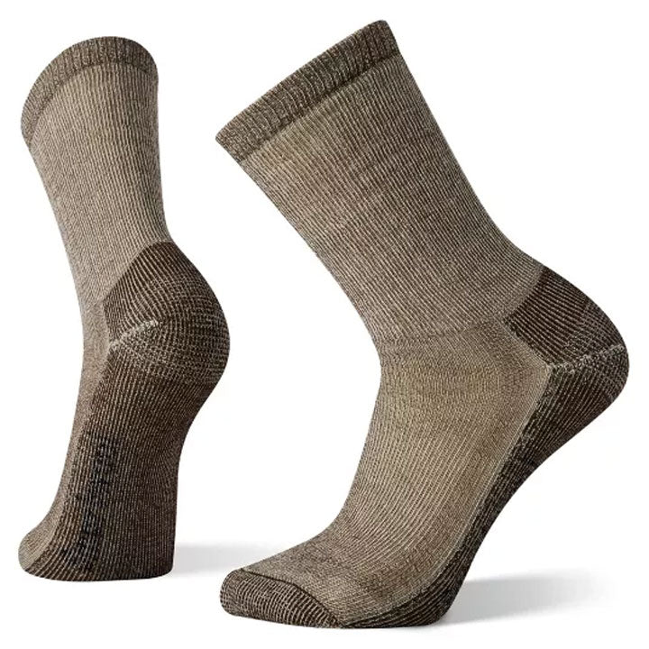 Smartwool Hike Full Cushion Crew Socks