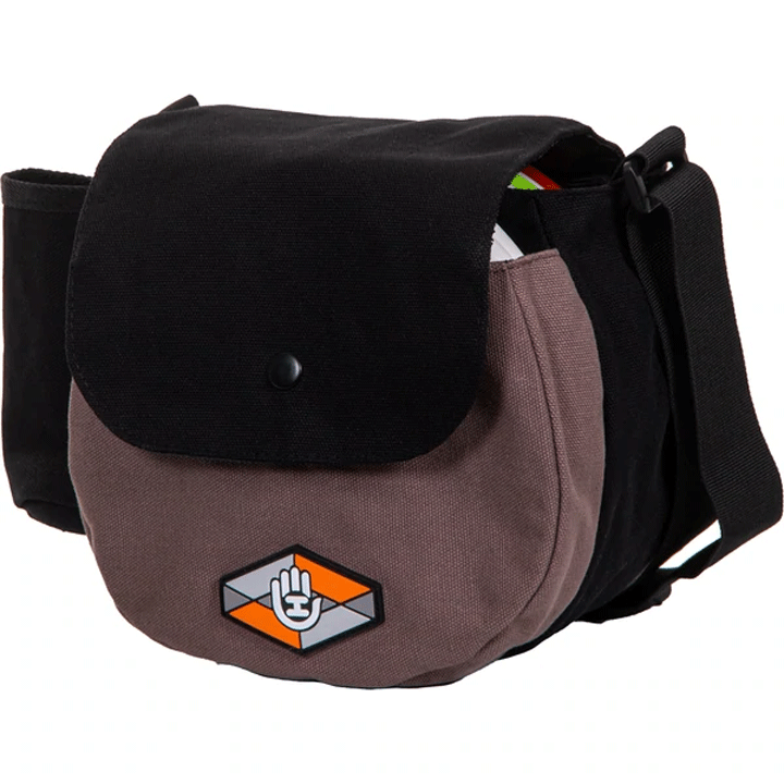 Westside Bindle Bag HSCo Disc Golf Bag