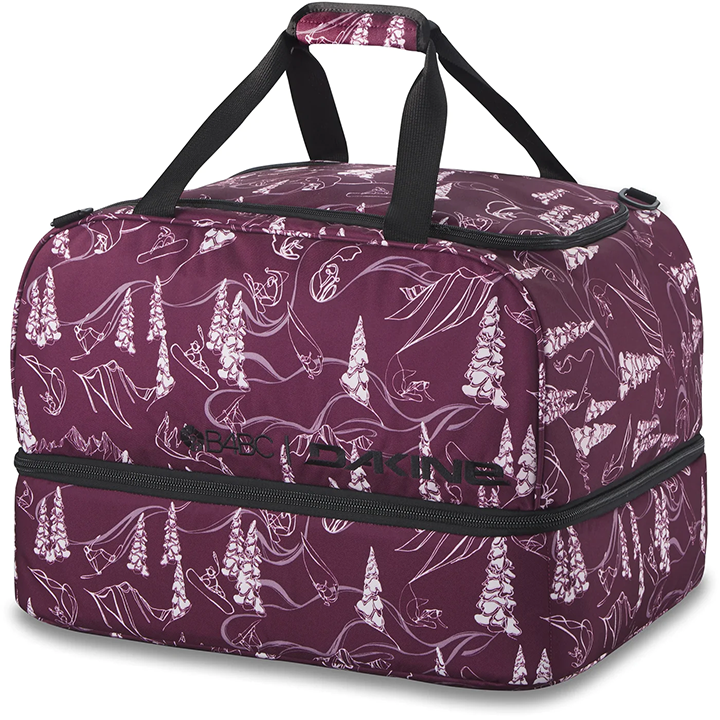 Dakine Boot Locker