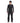 Mens Freedom Bib
