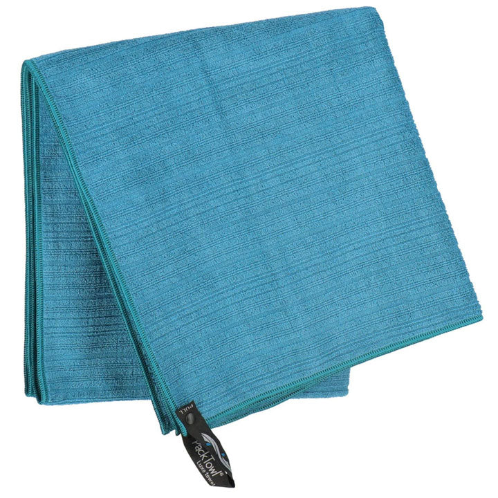 PackTowl Luxe Towel