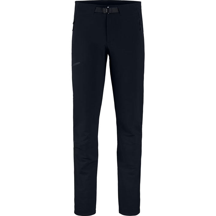 Arcteryx Gamma AR Pant Mens