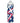 Podium Chill 21oz Water Bottle (Flag Series Limited Edition)