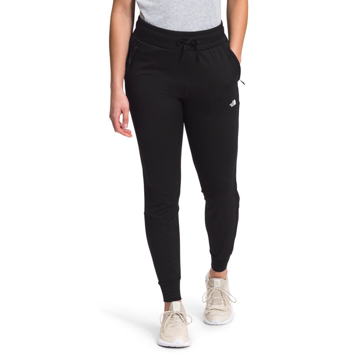 The North Face Canyonlands Jogger Womens