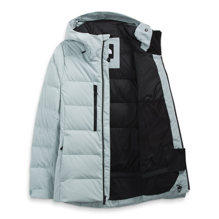 The North Face Corefire Down Jacket Womens