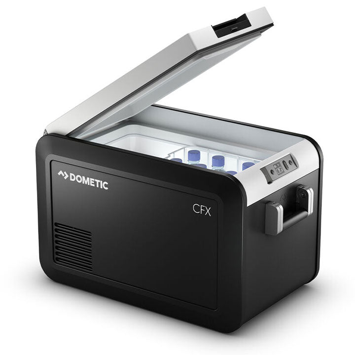 Dometic CFX3 35 Powered Cooler
