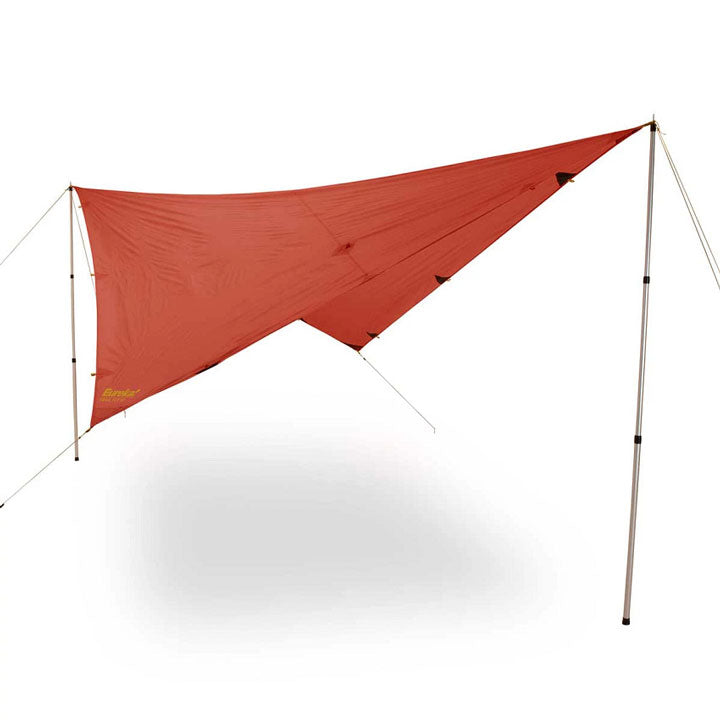 Eureka Trail Fly 10